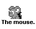 mouse.gif